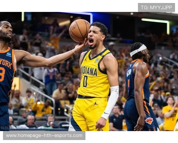 美国篮球季后赛火爆进行，联盟豪强纷纷出战，nba美国职业篮球联赛季后赛