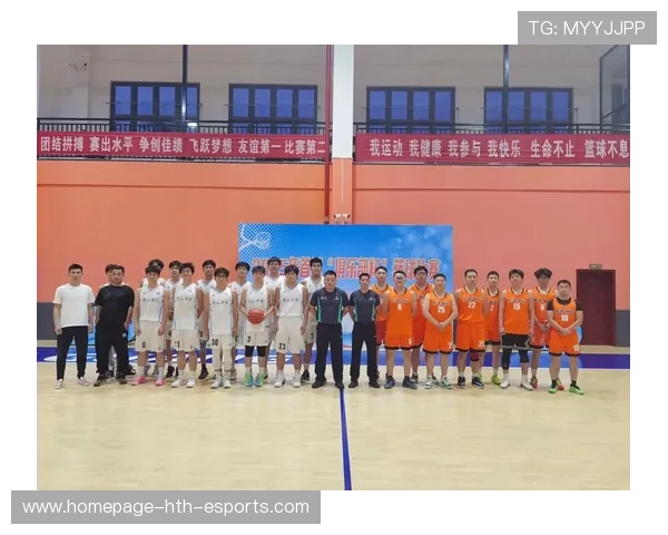 篮球让中国的梦想更加清晰，篮球让中国的梦想更加清晰英语