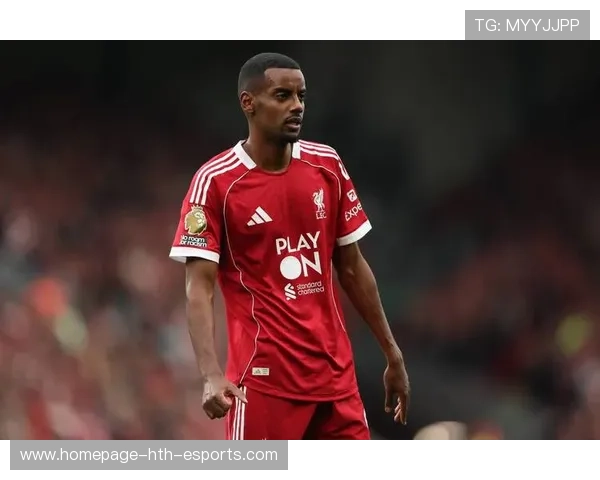 英超:曼联逆转胜利,争冠的热潮升腾!,英超联赛曼联 英超:曼联逆转胜利,争冠的热潮升腾!,英超联赛曼联