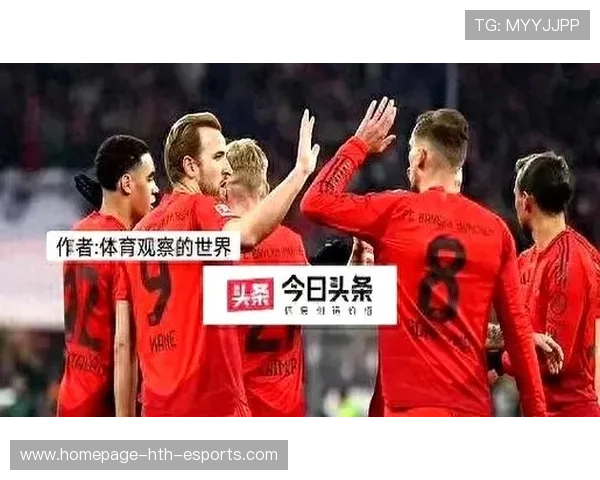 谁能更强一筹？巴黎大战亚特兰大！，巴黎绝杀亚特兰大