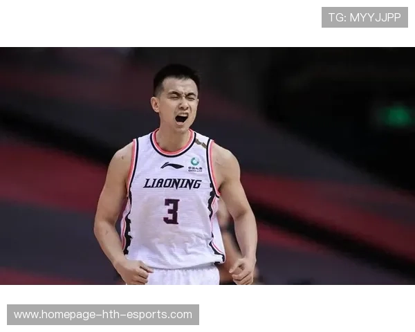 赵继伟:“乔帅安排游戏,是让我们先统一思想再打比赛”背后的团队心智之旅 赵继伟:“乔帅安排游戏,是让我们先统一思想再打比赛”背后的团队心智之旅