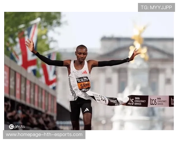 长跑邀请赛:肯尼亚跑者屡破纪录,赛场火爆!,肯尼亚长跑训练视频 长跑邀请赛:肯尼亚跑者屡破纪录,赛场火爆!,肯尼亚长跑训练视频