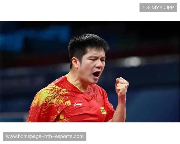 樊振东德国杯3-0完胜展现统治力,多特教练赛后主动合影,樊振东对阵法国新秀西蒙 樊振东德国杯3-0完胜展现统治力,多特教练赛后主动合影,樊振东对阵法国新秀西蒙