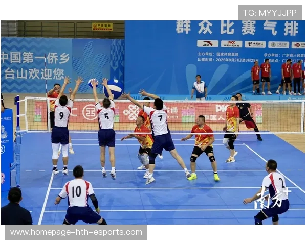 比赛精彩瞬间图片集锦，比赛很精彩的句子