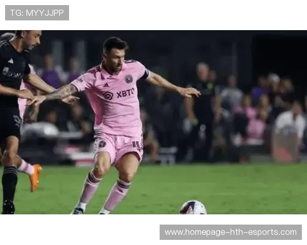 球员场上表现引专家关注,球员们在赛场上展现 球员场上表现引专家关注,球员们在赛场上展现