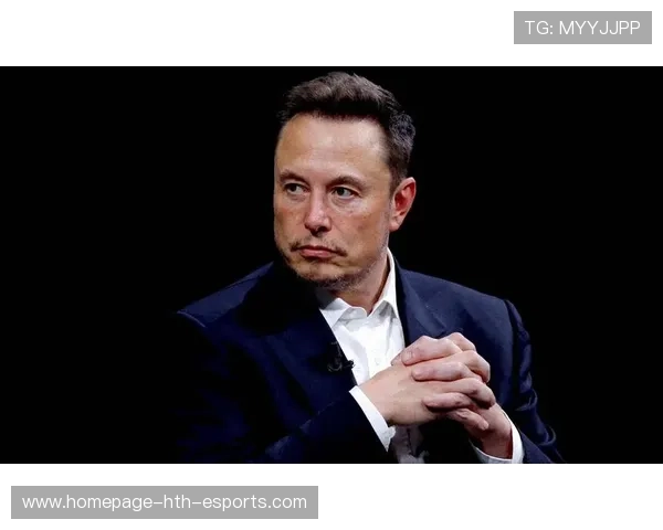 爱泼斯坦案细节曝光，马斯克卷入引多方质疑，爱泼斯坦 马斯克