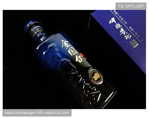 社会资本“退出潮”？茅台镇项目引发投资疑虑