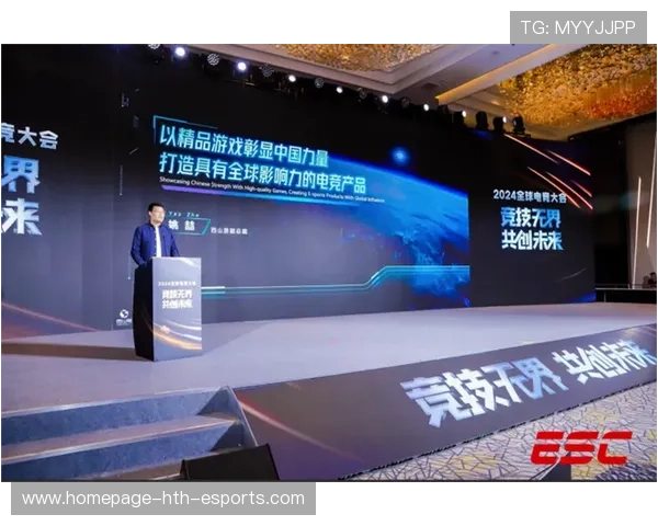 电竞训练营结业成果展示汇聚新生力量，电竞职业培训