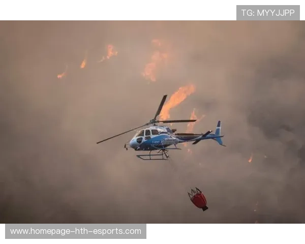美药政突变,欧洲药企恐成最大受害者,欧洲药事管理mea 美药政突变,欧洲药企恐成最大受害者,欧洲药事管理mea