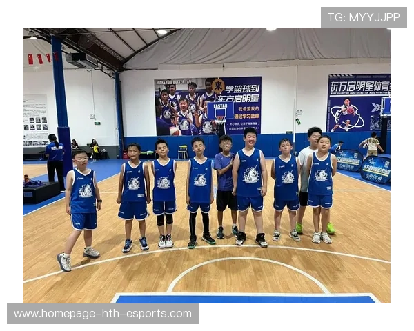 篮球训练课程在中国青少年自媒体内容创作中的影响,青少年篮球培训的七大好处 篮球训练课程在中国青少年自媒体内容创作中的影响,青少年篮球培训的七大好处