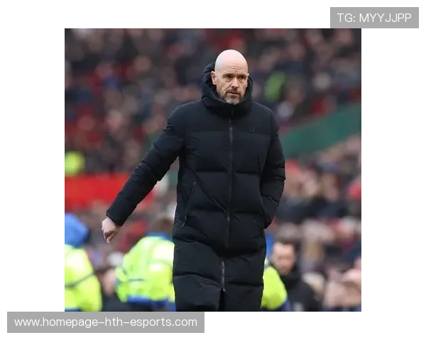 药厂9人新帅5天首胜,滕哈赫离任尘埃落定,滕哈格续约 药厂9人新帅5天首胜,滕哈赫离任尘埃落定,滕哈格续约