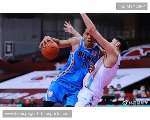 青训是否建立地方与高校资源共享孵化平台，青训管理