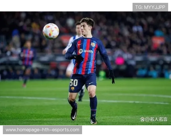 世界足坛最佳年轻球员榜单 世界足坛最佳年轻球员榜单