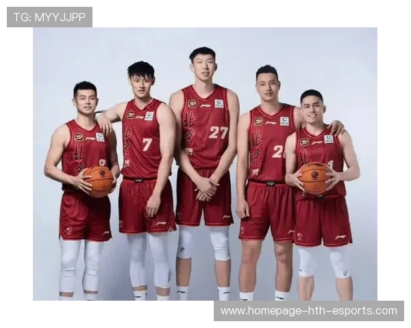 CBA赛季最佳阵容（488 ）