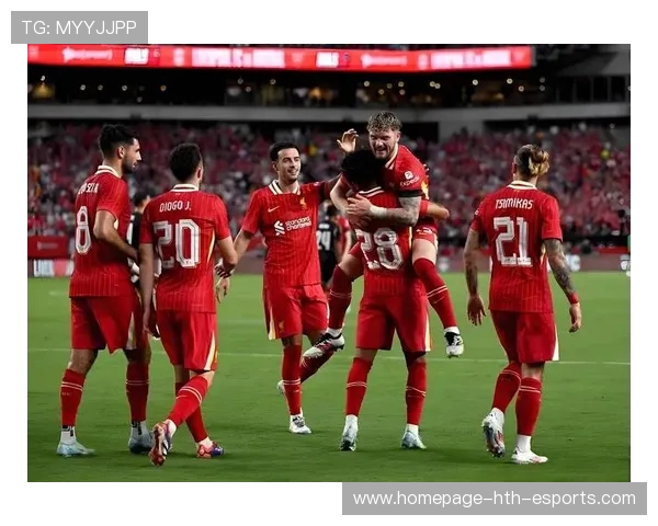 利物浦中场拦截到位,马赛推进被切断,利物浦2_3马德里竞技 利物浦中场拦截到位,马赛推进被切断,利物浦2_3马德里竞技