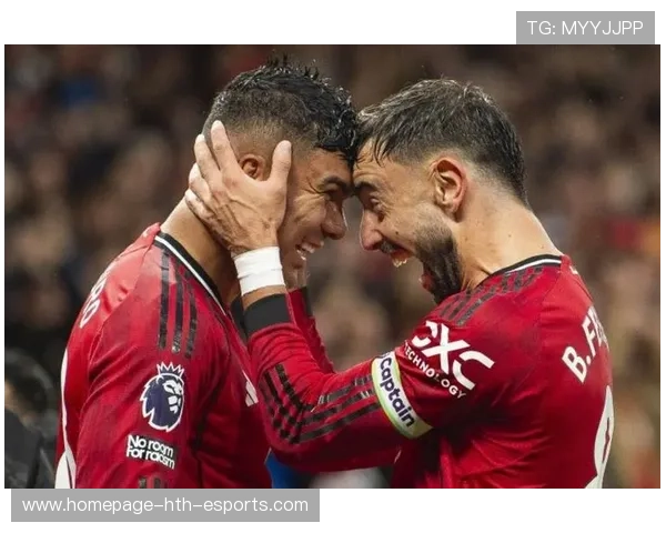 曼联全力备战热刺,争四压力不容忽视 曼联全力备战热刺,争四压力不容忽视