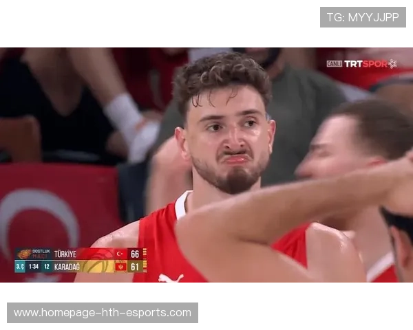 申京禁区内强力补篮，单场狂砍39分领火箭