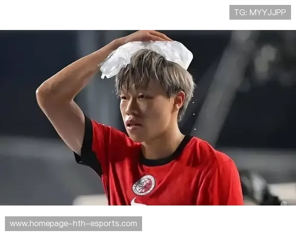 茹子楠加盟北京国安,梅州客家右后卫补强御林军防线 茹子楠加盟北京国安,梅州客家右后卫补强御林军防线