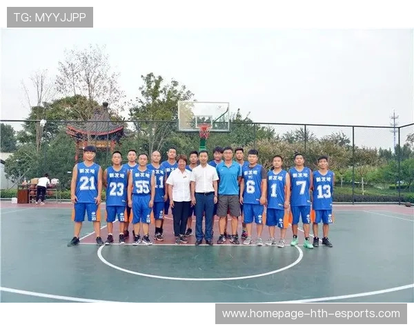 篮球比赛团队协作指数分析