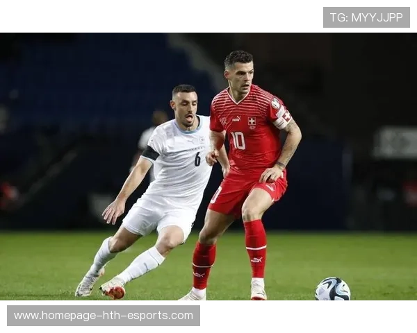 足球经典比赛回顾(343 ) 足球经典比赛回顾(343 )