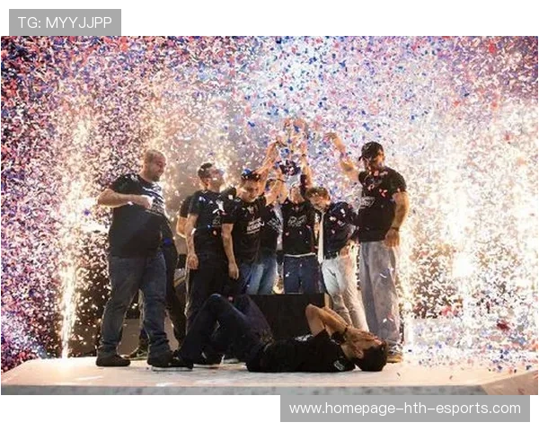 黑马战队逆袭全程操作合集