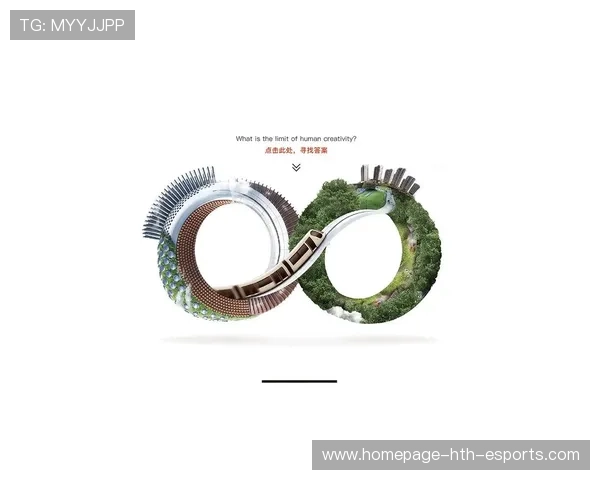 一级方程式赛事中换胎节奏对比赛局势的动态重塑（111 ）