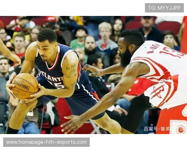 关键封盖改变比赛结果