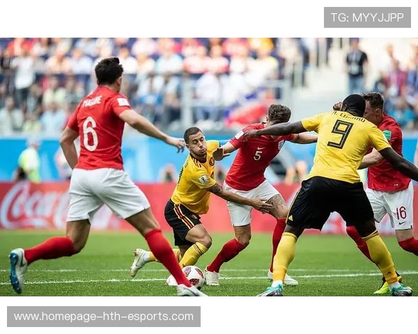 球队战斗力显著增强