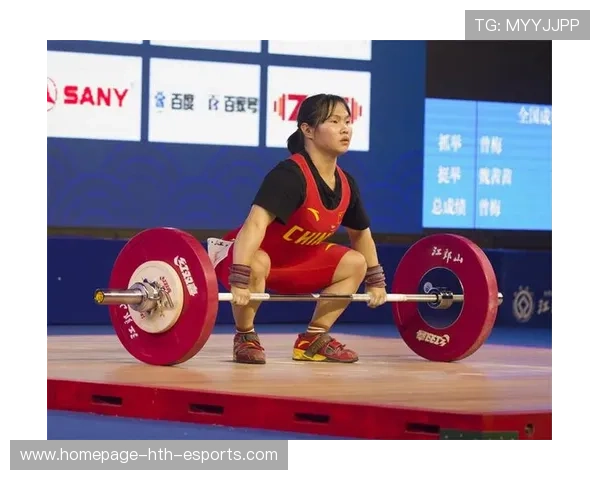世界举重康复名师专题讲座录播上线平台，世界举重冠军排名