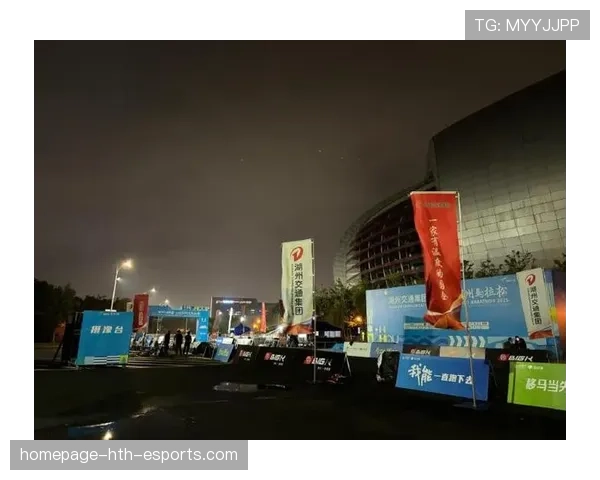 马拉松选手跑完后发现号码布别反了，马拉松的号码簿怎么别